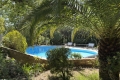 Maison LE MUY 4372872_0