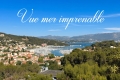 Appartement ST-MANDRIER-SUR-MER 4372876_0