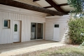 Maison GUJAN-MESTRAS 4372882_0