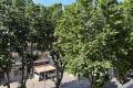 Appartement CAGNES-SUR-MER 4372928_0