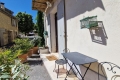 Maison VAUGINES 3 pi&egrave;ces 4372954_0
