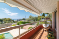 Appartement NICE 3 pi&egrave;ces 4372914_0