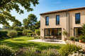 Maison ENSUES-LA-REDONNE 4372918_0