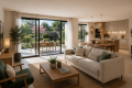 Maison ENSUES-LA-REDONNE 4 pi&egrave;ces 4372920_0