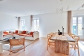 Appartement NICE 4 pi&egrave;ces 4373006_0