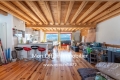 Appartement REOTIER 4 pi&egrave;ces 4372975_0