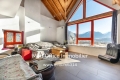 Appartement REOTIER 7 pi&egrave;ces 4372976_0