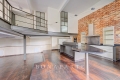 Appartement COLOMBES 4372547_1