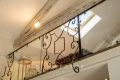 Appartement ST-REMY-DE-PROVENCE 4372548_1