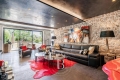 Appartement LE CANNET 4372552_1