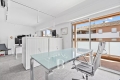 Appartement STE-MAXIME 4372555_1