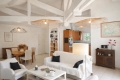 Maison PYLA-SUR-MER 5 pi&egrave;ces 4372558_1