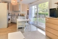Appartement ANGLET 4372561_1