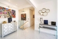 Appartement CANNES 4372569_1