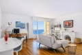 Appartement CANNES 4372570_1