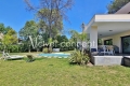 Maison MOUGINS 6 pi&egrave;ces 4372575_1