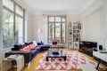 Appartement VERSAILLES 4372581_1
