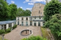 Appartement PARIS 7EME 5 pi&egrave;ces 4372583_1