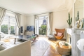 Appartement PARIS 7EME 6 pi&egrave;ces 4372584_1