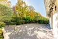 Appartement NEUILLY SUR SEINE 4372588_1