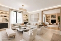 Maison NEUILLY SUR SEINE 4372589_1