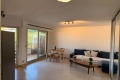 Appartement NICE 2 pi&egrave;ces 4372586_1