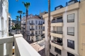Appartement CANNES 1 pi&egrave;ces 4372590_1