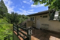 Maison BIEVRES 4372591_1