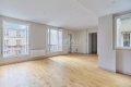 Appartement PARIS 7EME 4 pi&egrave;ces 4372601_1