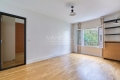 Appartement COURBEVOIE 4372593_1