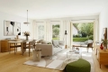 Maison MEUDON 4372595_1
