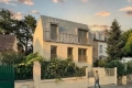 Maison MEUDON 4372594_1