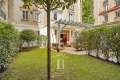 Appartement PARIS 16EME 4372602_1