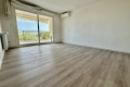 Appartement ANTIBES 4372598_1