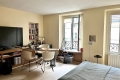 Appartement PARIS 4EME 1 pi&egrave;ces 4372607_1