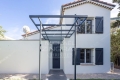 Maison CANNES 4372613_1