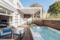 Maison BORDEAUX 4372621_1