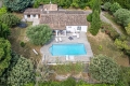 Maison ST-PAUL-DE-VENCE 4372622_1