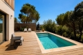 Maison LE LAVANDOU 4372623_1