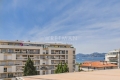 Appartement CANNES 4372633_1