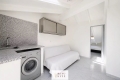 Appartement NICE 2 pi&egrave;ces 4372636_1