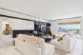 Apartment CANNES 4372641_1