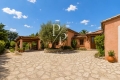 Maison MOUGINS 6 pi&egrave;ces 4372642_1