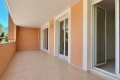 Appartement NICE 4372657_1