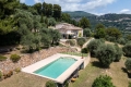 Maison GRASSE 6 pi&egrave;ces 4372658_1