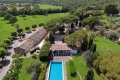 Maison PUGET-SUR-ARGENS 4372659_1