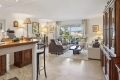 Appartement LE CANNET 4372660_1
