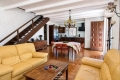 Maison SIX-FOURS-LES-PLAGES 4372661_1