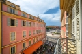 Appartement NICE 3 pi&egrave;ces 4372669_1