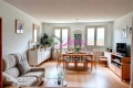 Appartement MONTEUX 4372670_1